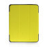 Фото #6 товара DEQSTER Rugged MAX Case 10.9" (10. Gen.)"Gelb iPad 10,9"