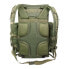 MARSUPIO Forest RF 50L Backpack