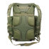 Фото #2 товара MARSUPIO Forest RF 50L Backpack