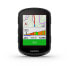 Фото #6 товара GARMIN Edge 540 Solar EU West cycling computer