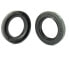 HOLESHOT RMSEA-R Rear Seal Wheels