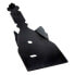 CROSSPRO Yamaha YFZ 450R 09-20 carter cover - фото #1