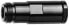 Telegärtner Karl Gärtner Telegärtner J01021H1076 - N-Type - Black - IP67 - 50 g - 17.5 mm - 17.5 mm