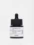 COSRX The Retinol 0.5 Oil 20ml