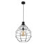 Фото #4 товара Люстра подвесная Globo Lighting Edwin