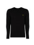 Фото #4 товара Emporio Armani Longsleeve