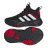 Фото #4 товара Adidas Ownthegame 2.0 JR