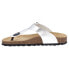 ფოტო #3 პროდუქტის CMP 3Q91036 Eco Mymosa Sandals