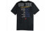 Nike KD Dri-Fit T BQ3623-010 Shirt