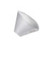 Фото #1 товара Reusable Pour Over Coffee Filter #4