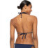 ROXY ERJX305214 Current Coolnes Bikini Top
