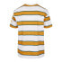 Фото #2 товара URBAN CLASSICS T-Shirt Starter Logo Striped
