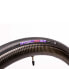 Фото #1 товара PANARACER Agilest 700C x 30 road tyre