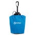 SURFLOGIC Wetsuit Accessories Bag Dryer