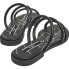 PEPE JEANS Hayes Park sandals