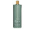 HEALING OIL smoothing conditioner 1000 ml