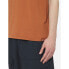 ფოტო #7 პროდუქტის DICKIES Dumfries short sleeve T-shirt