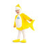 Фото #5 товара Карнавальный костюм для малышей My Other Me Жёлтая Акула