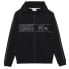 Фото #1 товара LACOSTE SH2585 sweatshirt