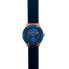 ფოტო #1 პროდუქტის ARABIANS DPP2192A watch