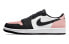 Air Jordan 1 Low CZ0858-061 Sneakers