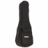 Фото #8 товара Cascha Premium Tenor Uku Solid Top