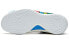 Anta KT5 "Rainbow" 112011101-2 Athletic Shoes