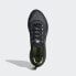 Мужские кроссовки adidas 4DFWD Shoes ( Черные )