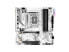 Фото #5 товара ASRock B760M Pro RS WiFi White LGA 1700 Intel B760 SATA 6Gb/s Micro ATX Motherbo