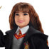 HARRY POTTER Hermoine Granger Doll