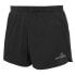 MERCURY EQUIPMENT London Shorts