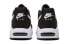 Nike Air Max Command Flex 844346-011 Sneakers