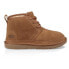 Фото #3 товара UGG KIDS Neumel II Boots