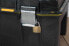 Фото #3 товара black & Decker 1-94-749 ящик для инструментов Черный, Желтый 7953270