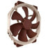 Box Ventilator Noctua NOC-NF-A15-PWM Ø 14 cm (1 Unit)