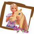 Фото #3 товара Игрушка кукла с лошадью STEFFI LOVE