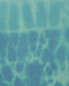 Фото #10 товара Kid Cloud Dye Active Tee In BeCool™ Fabric 5