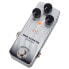Фото #1 товара One Control Sonic Silver Peg - Bass Preamp