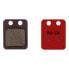 KOOLSTOP SR Disc Brake Pads