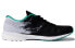 Фото #3 товара adidas Adizero Japan 5 低帮 跑步鞋 男女同款 绿黑白 / Кроссовки Adidas Adizero Japan FX0501
