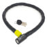 URBAN SECURITY UR5100 Duoflex Cable Lock