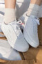 Фото #1 товара S Clean Beyaz Kadın Trend Spor Ayakkabı