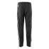 Фото #2 товара LOEFFLER WS Light Pants