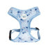 Фото #1 товара CERDA GROUP Stitch harness