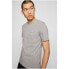 ფოტო #4 პროდუქტის BOSS Tales short sleeve T-shirt