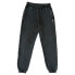 DC SHOES Shift joggers