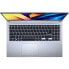 Фото #2 товара Ноутбук Asus VivoBook 15 F1502ZA-EJ1121 15,6" Intel Core i5-1235U 8 GB RAM 512 Гб SSD