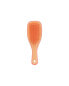 Tangle Teezer The Ultimate Hairbrush Salmon Pink Apricot - Mini 1 Stück - фото #2