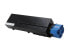 Фото #4 товара Oki Data 44574701 Toner Cartridge - Black