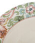 Morris & Co. Cereal Bowls, Set of 4